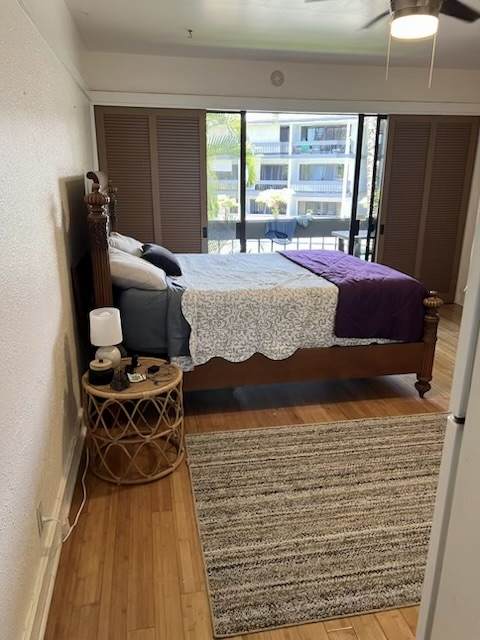 https://bt-photos.global.ssl.fastly.net/hawaii/orig_boomver_2_724460-1.jpg