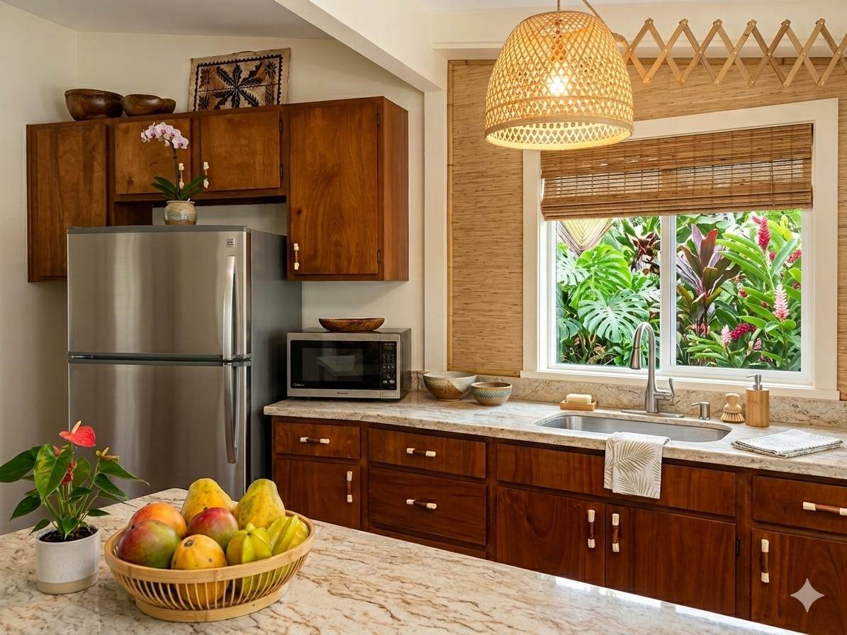 https://bt-photos.global.ssl.fastly.net/hawaii/1280_boomver_2_724766-1.jpg