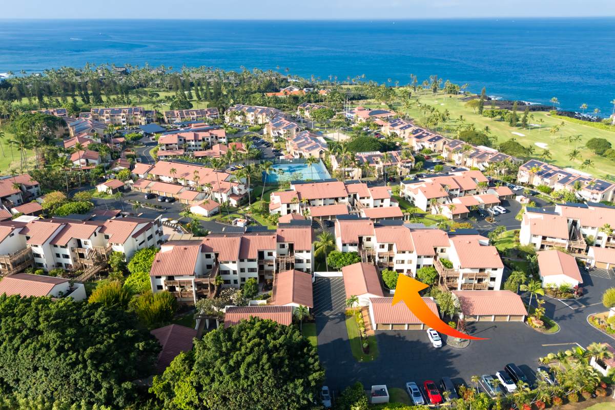 https://bt-photos.global.ssl.fastly.net/hawaii/orig_boomver_2_724827-1.jpg