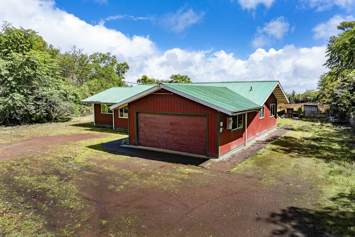 18-1465 Ihope Rd - Photo 1