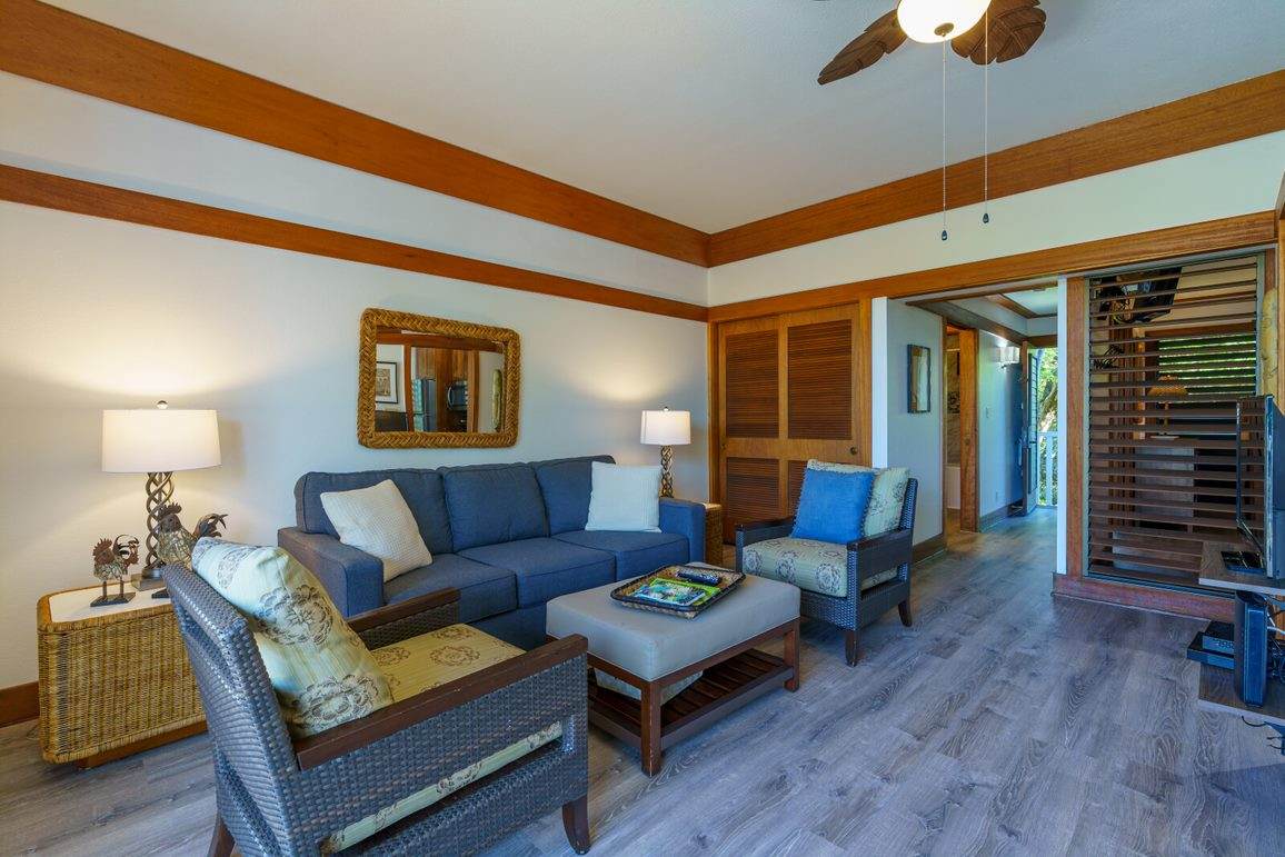 2253 Poipu Rd - Photo 1