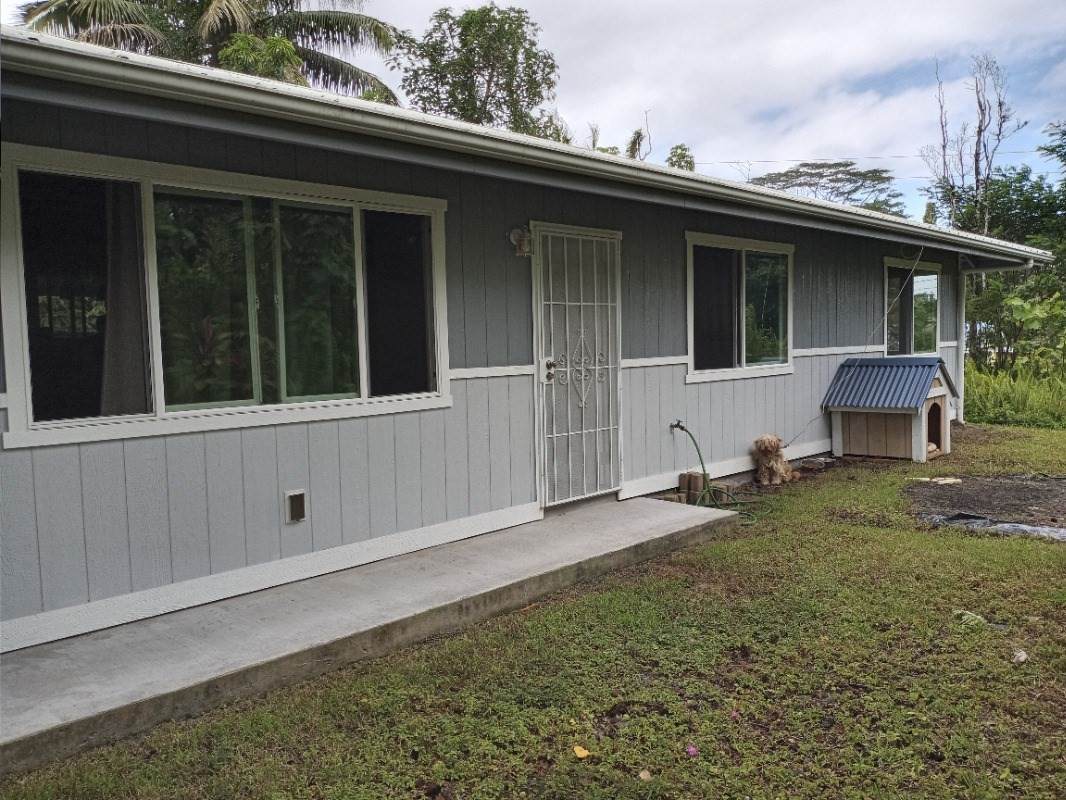 15-2761 Kala St - Photo 1