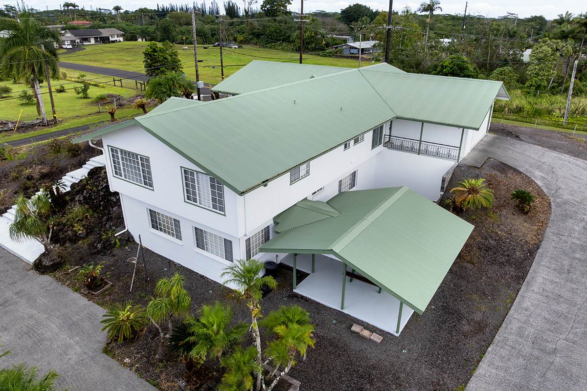272 Lama St - Photo 1