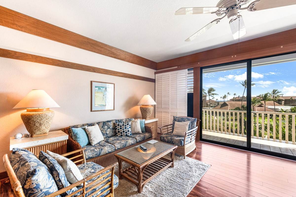 2253 Poipu Rd - Photo 1