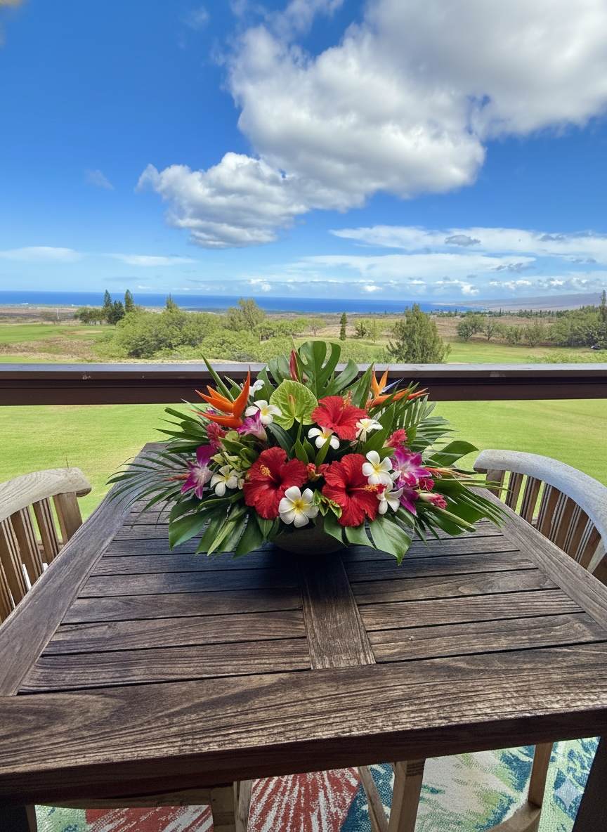 https://bt-photos.global.ssl.fastly.net/hawaii/orig_boomver_2_725876-1.jpg