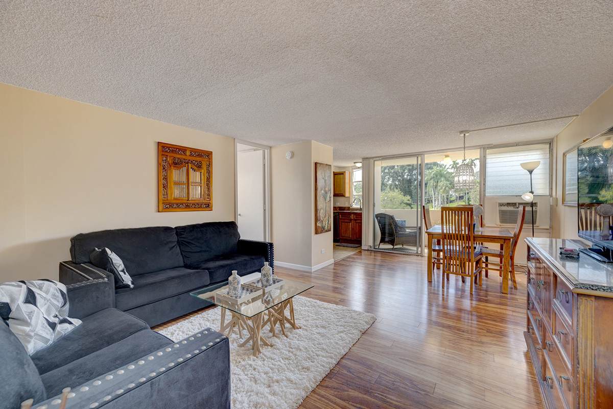 84 Pukihae St - Photo 1