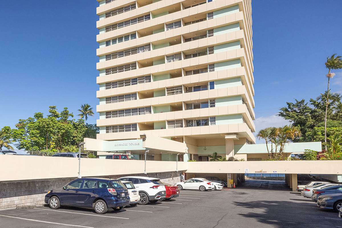 https://bt-photos.global.ssl.fastly.net/hawaii/orig_boomver_2_725983-1.jpg