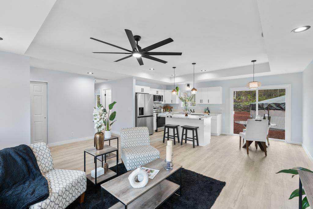 11-3273 Pa Alii St - Photo 1