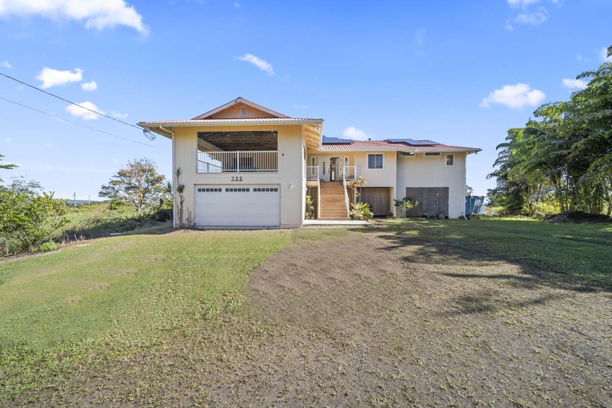 111 Alawaena Pl - Photo 1