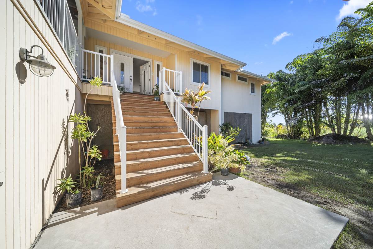 https://bt-photos.global.ssl.fastly.net/hawaii/orig_boomver_2_726141-1.jpg