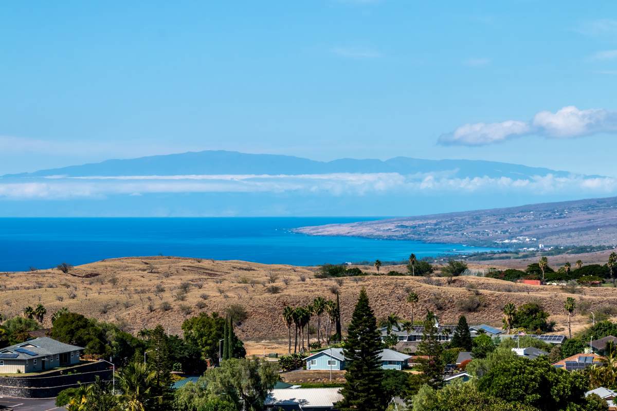 68-3708 Ka Uhiwai St - Photo 1