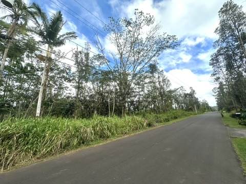 https://bt-photos.global.ssl.fastly.net/hawaii/orig_boomver_2_726217-1.jpg
