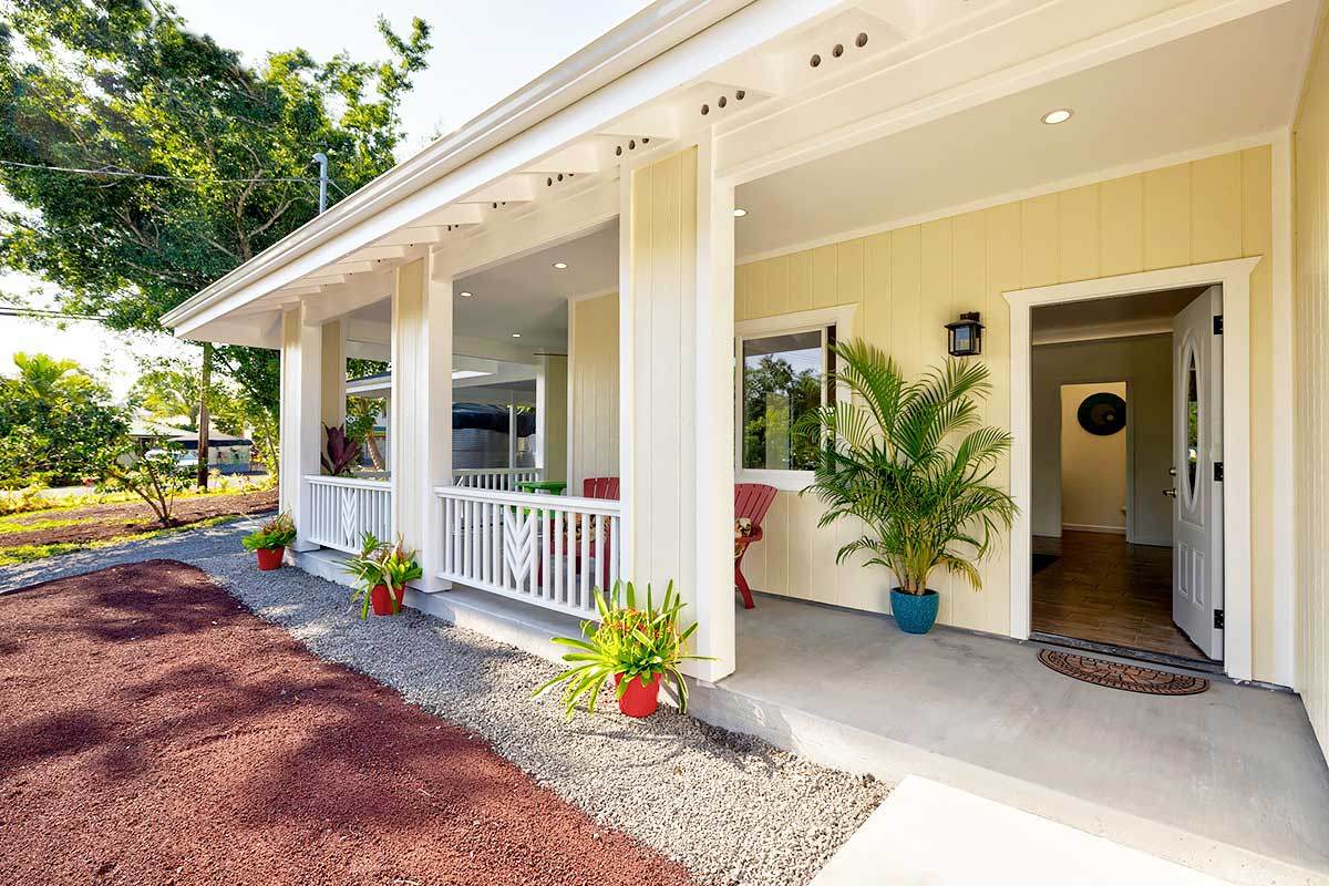 https://bt-photos.global.ssl.fastly.net/hawaii/orig_boomver_2_726297-1.jpg