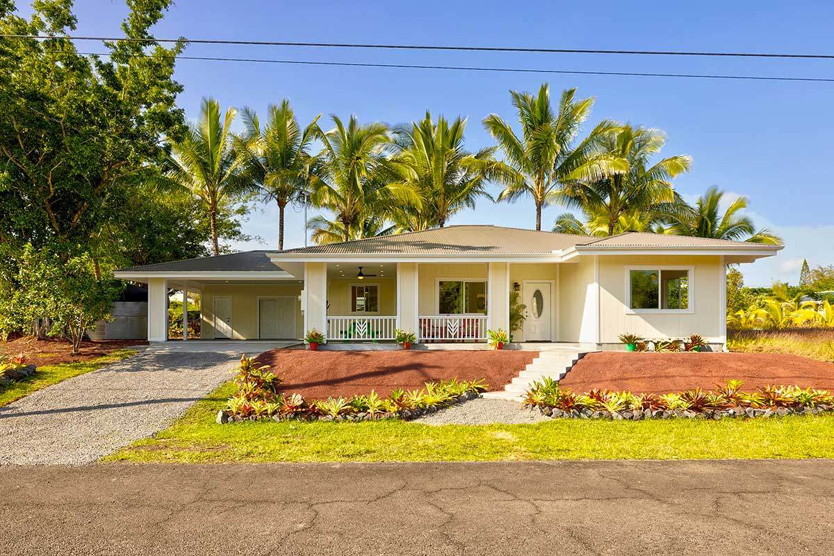 https://bt-photos.global.ssl.fastly.net/hawaii/orig_boomver_2_726297-1.jpg