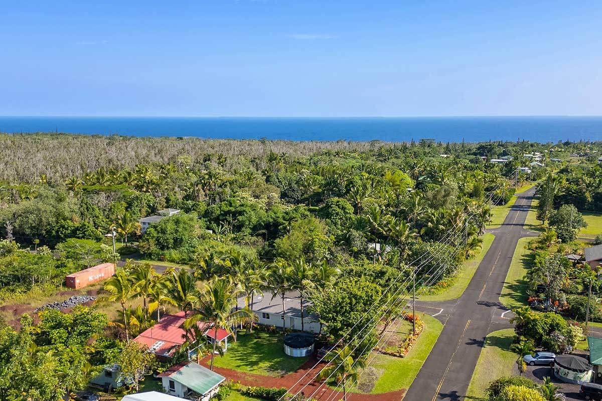 https://bt-photos.global.ssl.fastly.net/hawaii/orig_boomver_2_726297-1.jpg