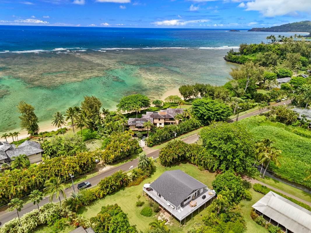 3591 Anini Rd - Photo 1