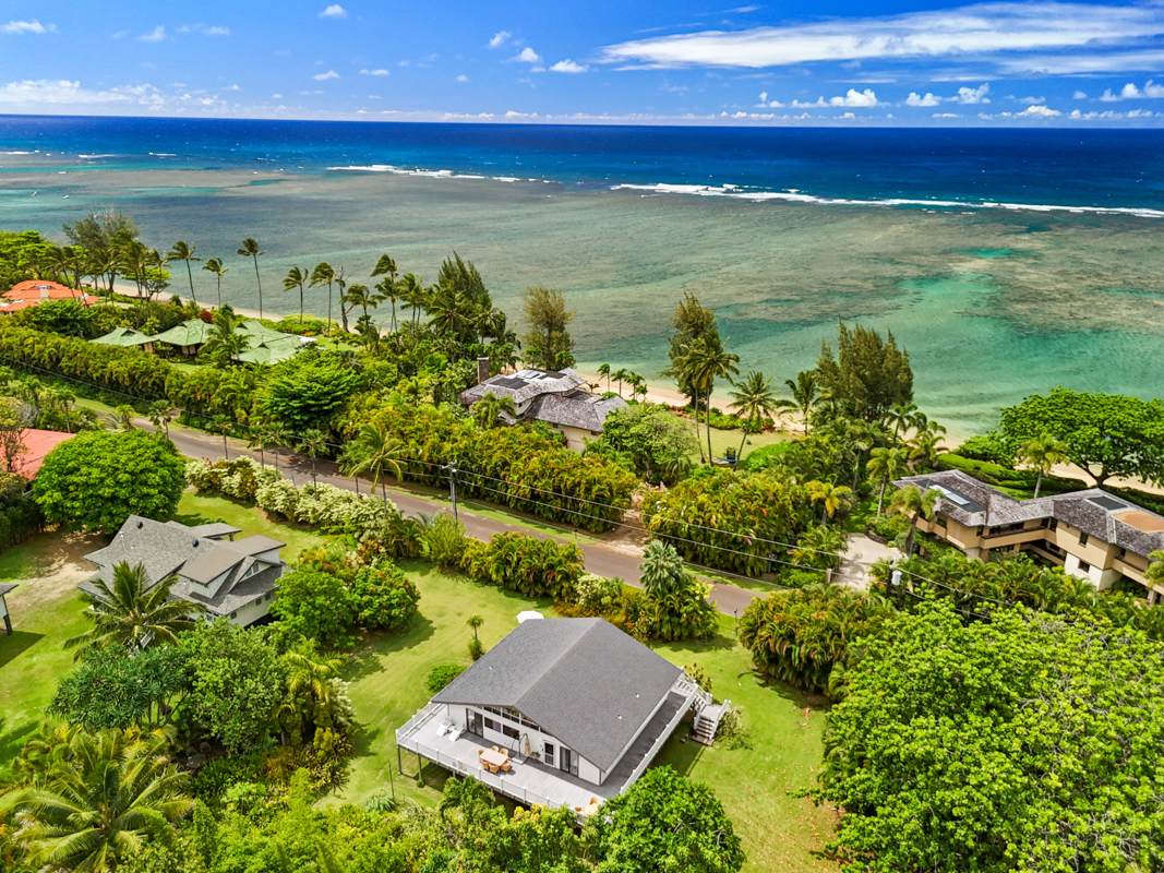https://bt-photos.global.ssl.fastly.net/hawaii/orig_boomver_2_726480-1.jpg