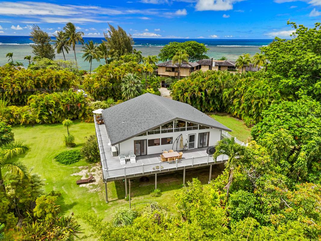https://bt-photos.global.ssl.fastly.net/hawaii/orig_boomver_2_726480-1.jpg