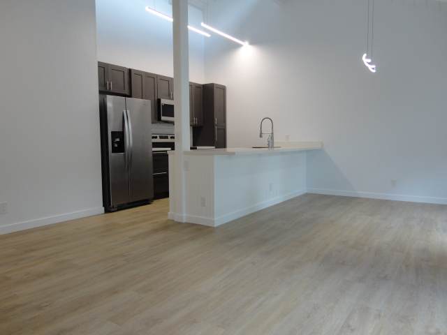 4460 Ikena Pl - Photo 1