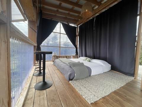 11-2766 Pikake St - Photo 1
