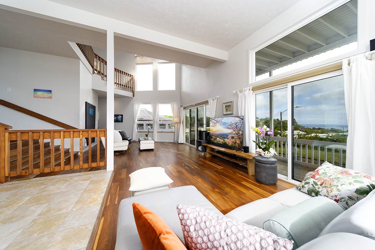 420 Huali Pl - Photo 1