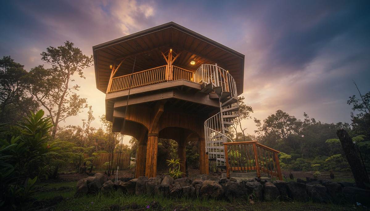 11-3884 Nahelenani St - Photo 1