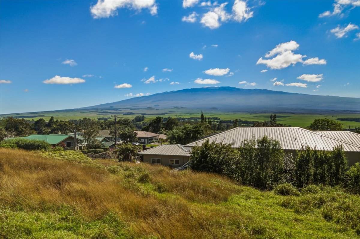 64-5285 Puu Nanea St - Photo 1