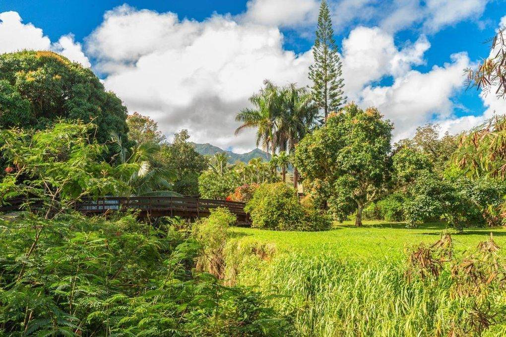 https://bt-photos.global.ssl.fastly.net/hawaii/orig_boomver_2_727007-2.jpg