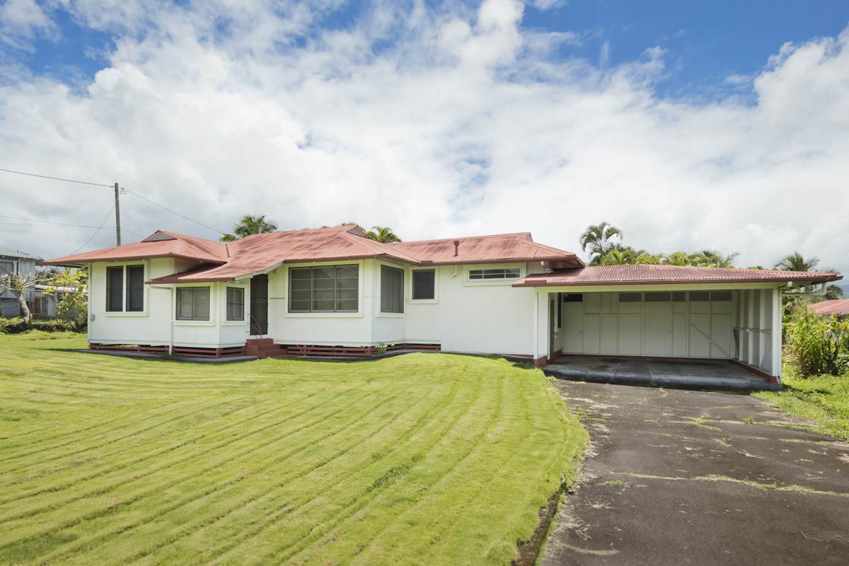 https://bt-photos.global.ssl.fastly.net/hawaii/orig_boomver_2_727032-1.jpg