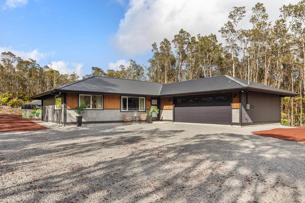 11-3304 Ala Oki Pl - Photo 1