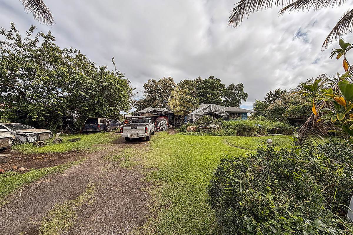 16-393 Old Volcano Rd - Photo 1