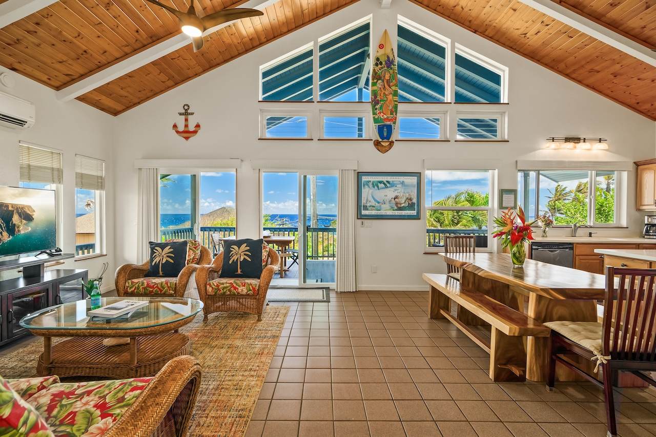 1650 Makanui Rd - Photo 1