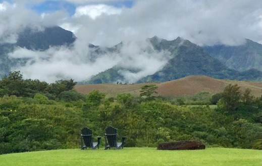 5370-A Kahiliholo Rd - Photo 1