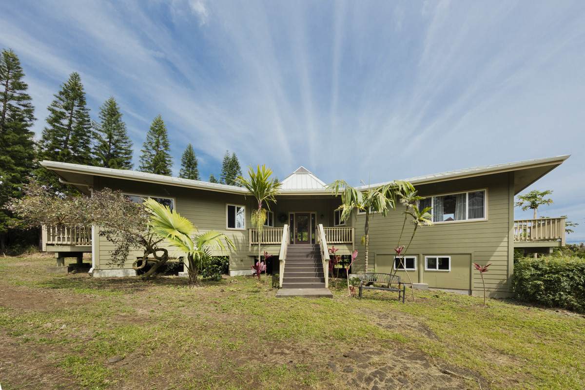 96-2264 Paulele St - Photo 1