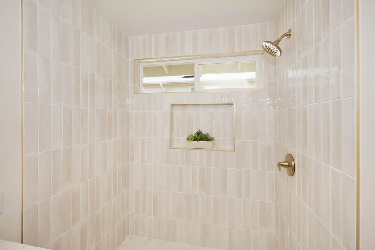 75-6097 Kipehi Pl - Photo 1