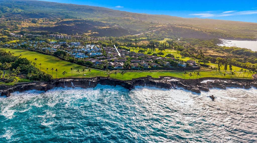 https://bt-photos.global.ssl.fastly.net/hawaii/orig_boomver_2_727248-1.jpg