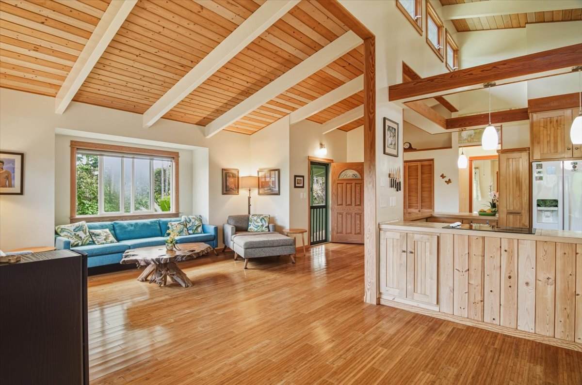 13-3571 Pomaikai St - Photo 1