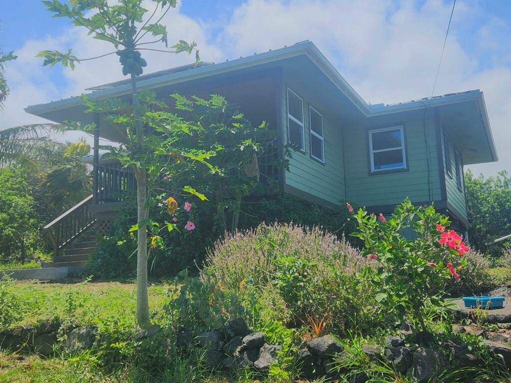 94-6356 Pua St - Photo 1