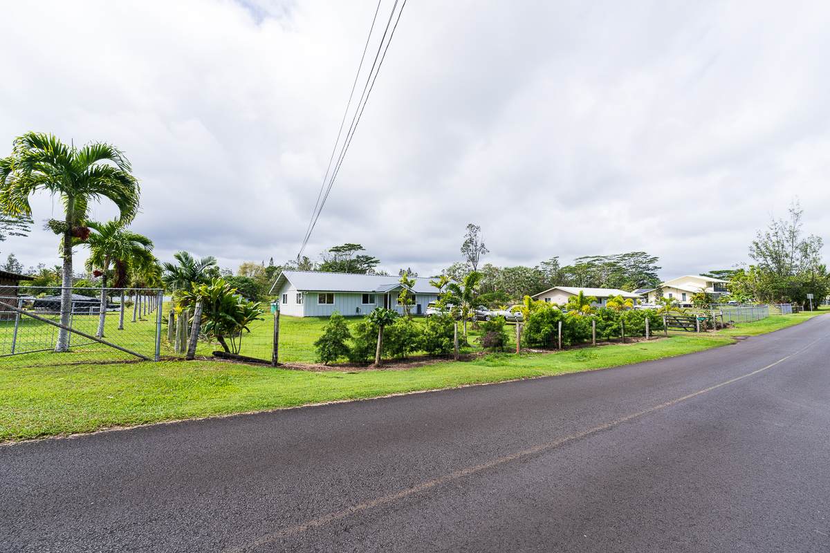 https://bt-photos.global.ssl.fastly.net/hawaii/orig_boomver_3_727790-1.jpg