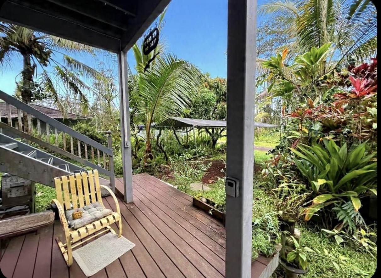 https://bt-photos.global.ssl.fastly.net/hawaii/1280_boomver_3_728015-1.jpg