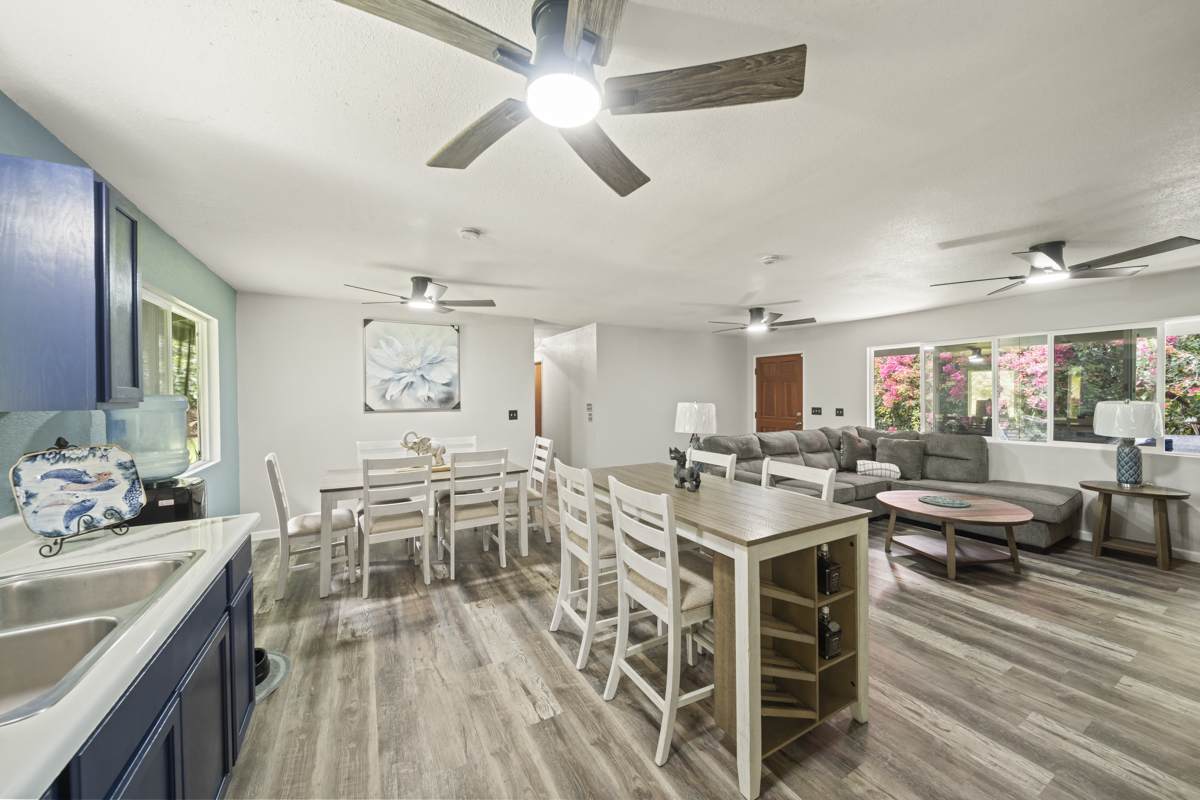 15-2689 Maikoiko St - Photo 1
