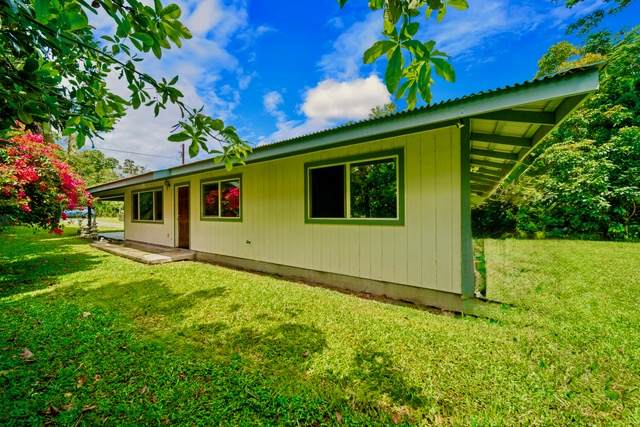 https://bt-photos.global.ssl.fastly.net/hawaii/orig_boomver_2_728096-1.jpg
