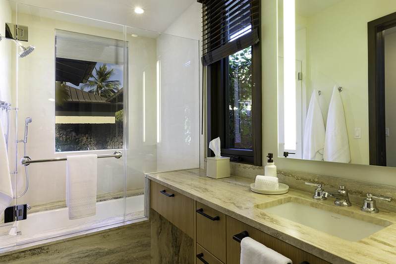 73-6246 Alani Loop - Photo 1