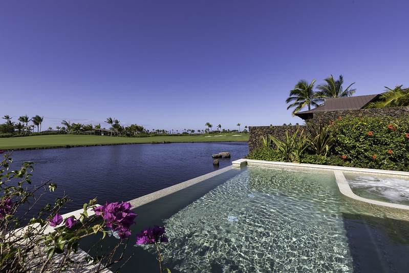 https://bt-photos.global.ssl.fastly.net/hawaii/orig_boomver_2_728179-14.jpg