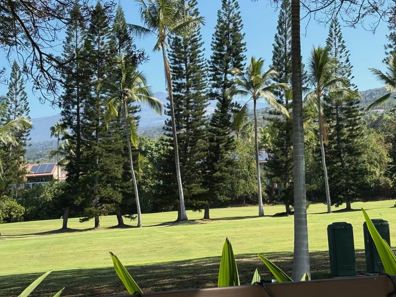 78-261 Manukai St - Photo 1