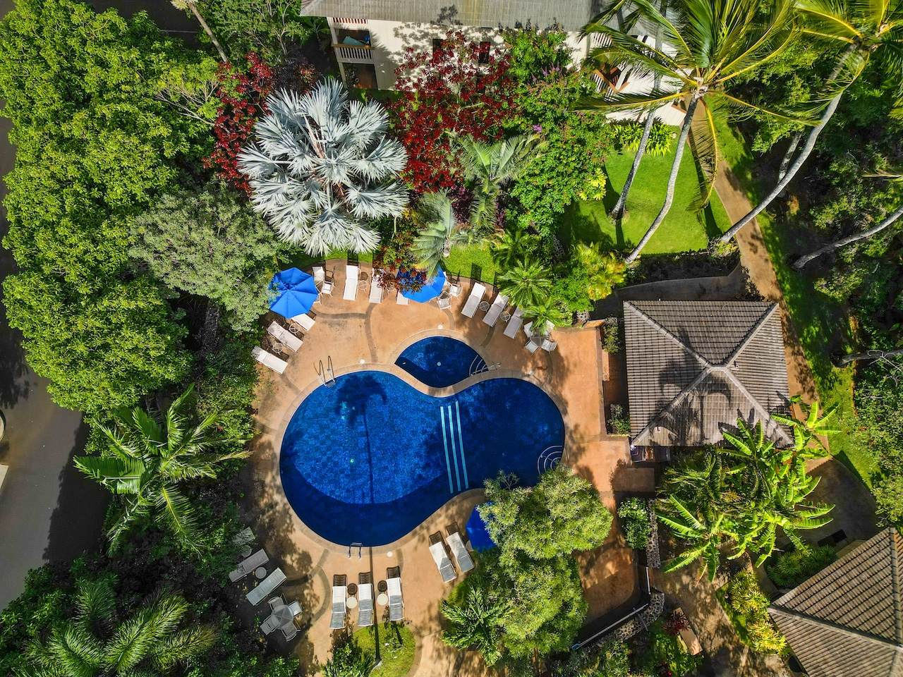 https://bt-photos.global.ssl.fastly.net/hawaii/orig_boomver_1_728382-1.jpg