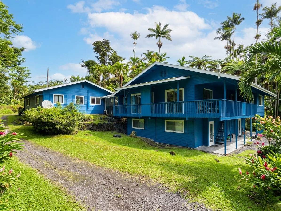https://bt-photos.global.ssl.fastly.net/hawaii/orig_boomver_2_728512-1.jpg