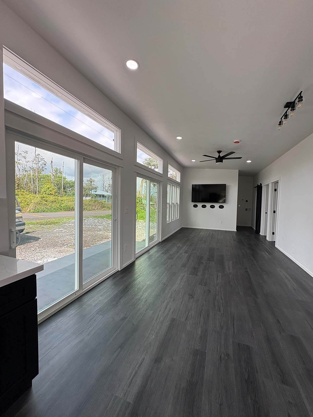 16-2169 Tradewind Dr - Photo 1