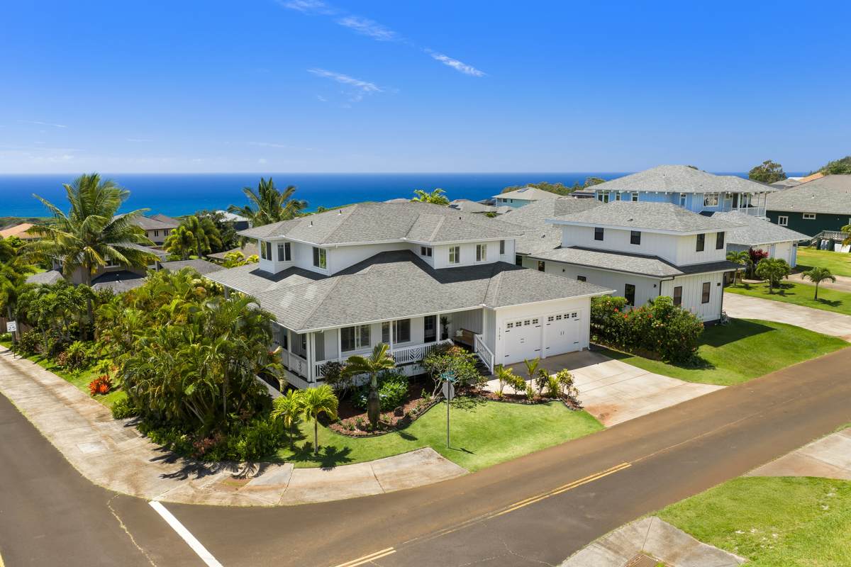 1161 Nohea St - Photo 1
