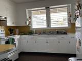 27-302 Mill Rd - Photo 13